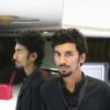 Sourabh Chawda
