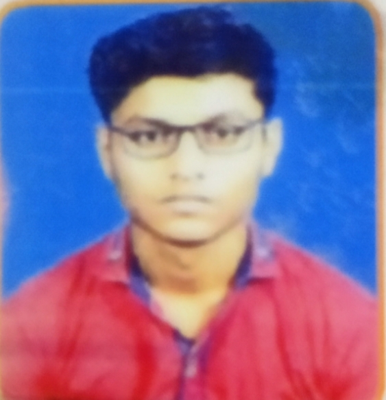 Sourav Kundu