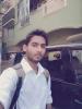 Sourav Poddar