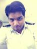 Sourav swain