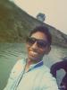 Souvik Das