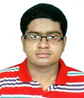 Souvik Makar