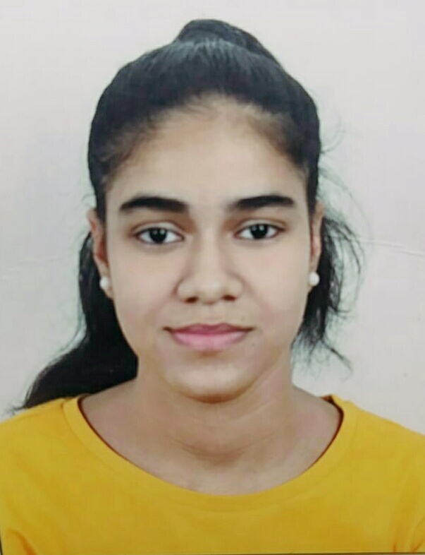Spardha