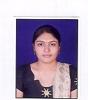 Sravanthi T