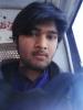 Sreeharsha Kishore K