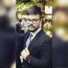 Sreejit Dutta