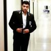 Sreejith Vijayan