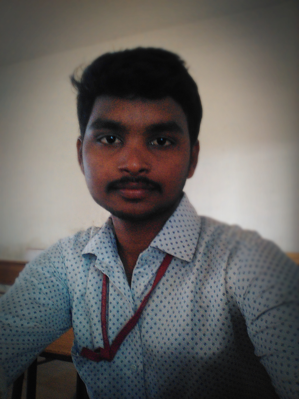 Sreekanth