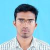 Sreeshmith S