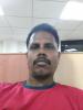Sridhar