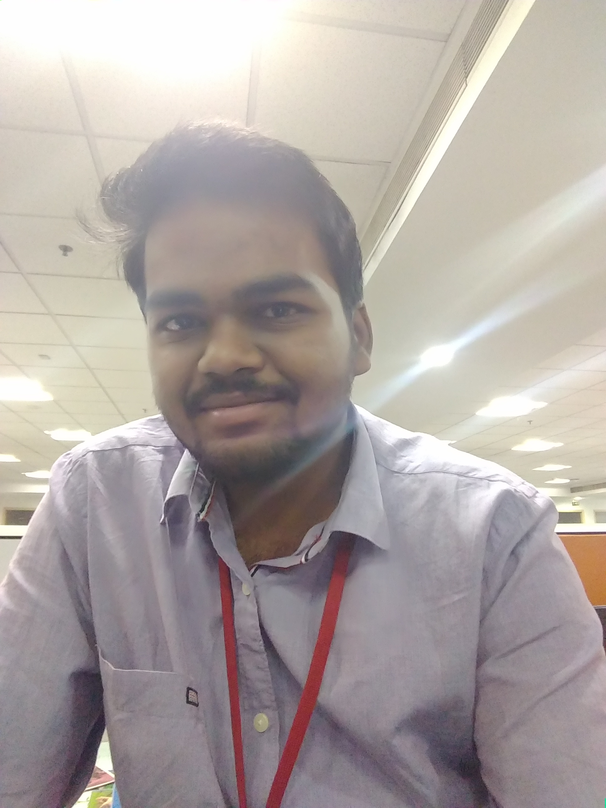 Srijan