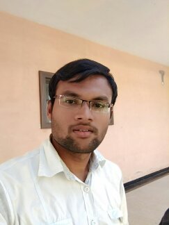 Srikanth