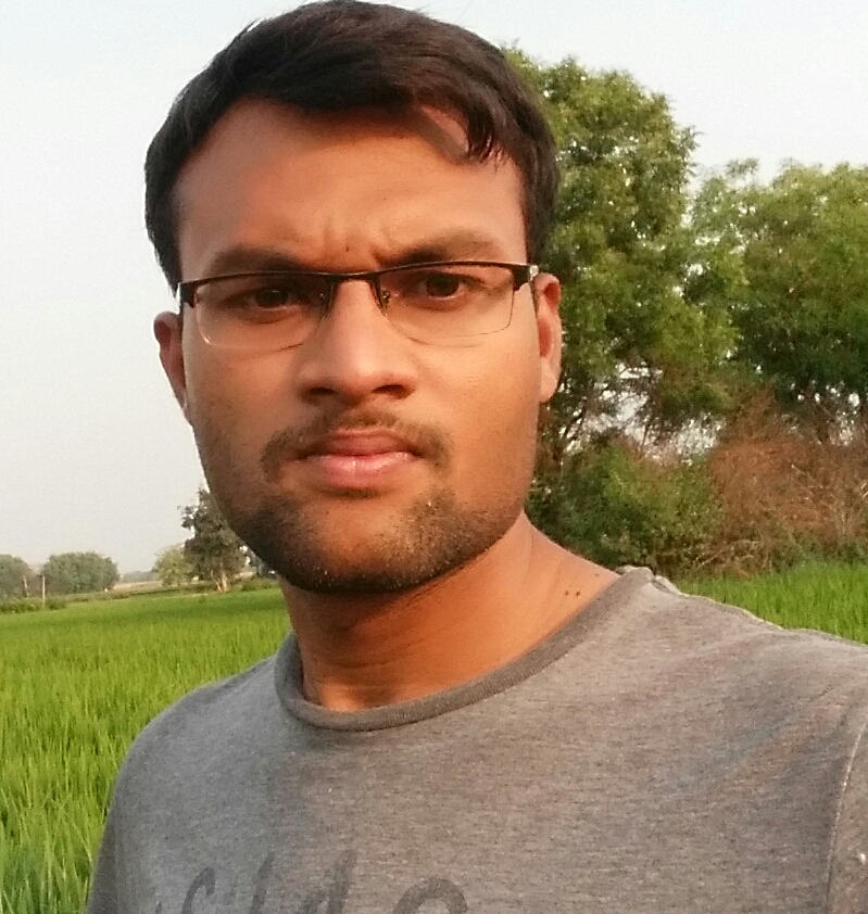 Srikanth