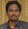 Srikanth Bendi
