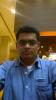 Srikiran 