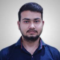 Srinath Thapa