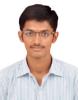 Srivathsan
