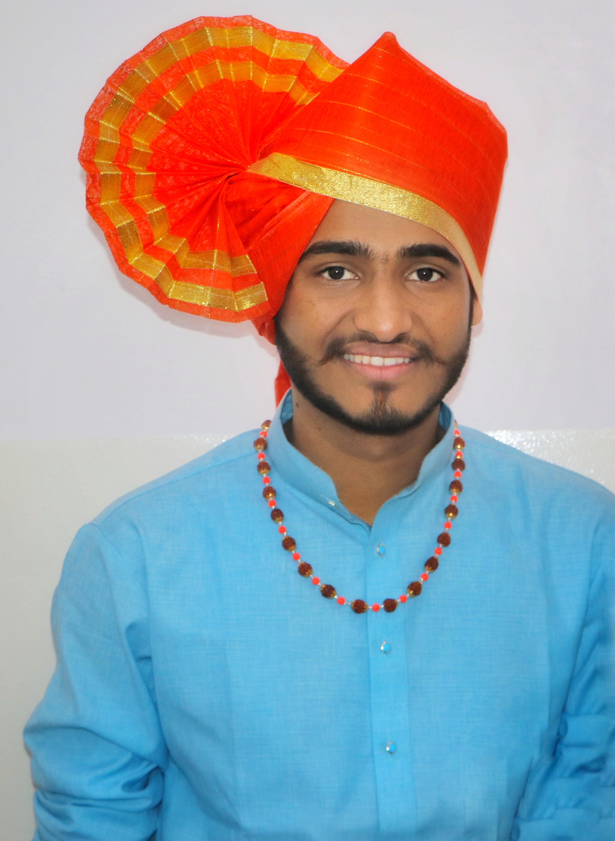 Suarbh deepakrao anandgaonkar