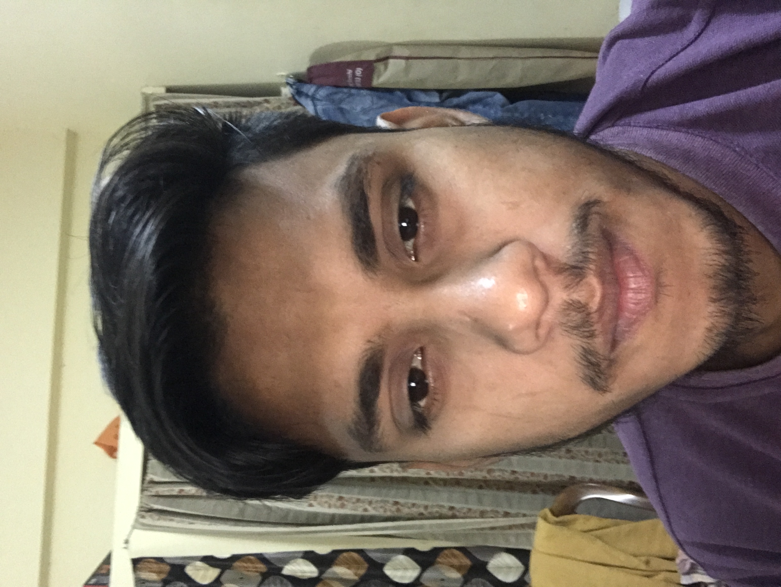 Subham pfhi