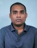 Subhankar Das