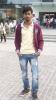 Subhashish Mohanty