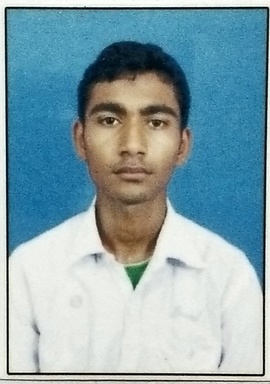 Subho Das