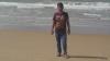 Subrajit Dey