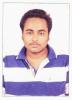 Sudhanshu Agarwal