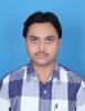 Sudhanshu Kumar Jha