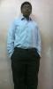 Sudheer