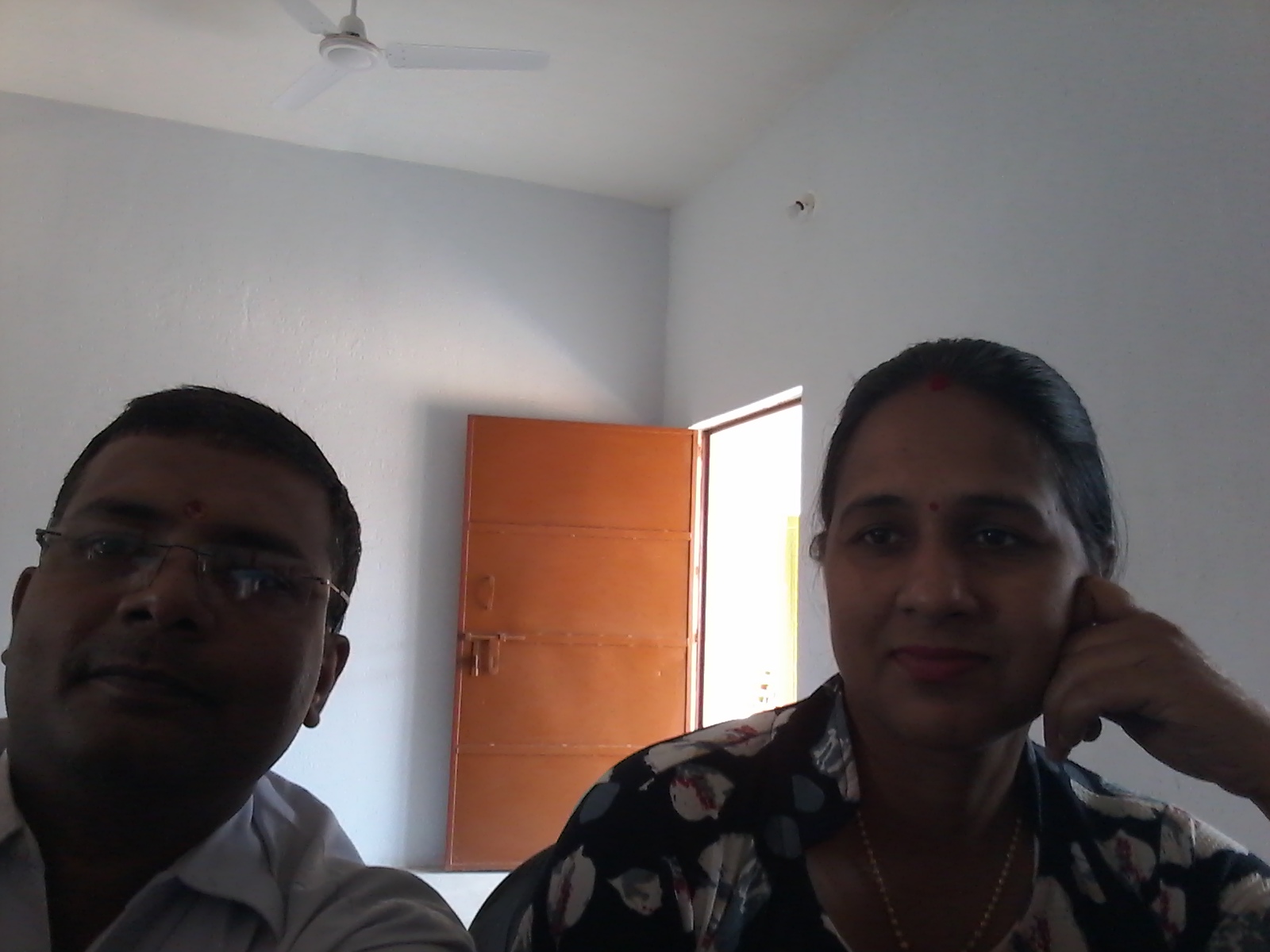 Sudhir kumar