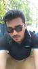 Sufiyan