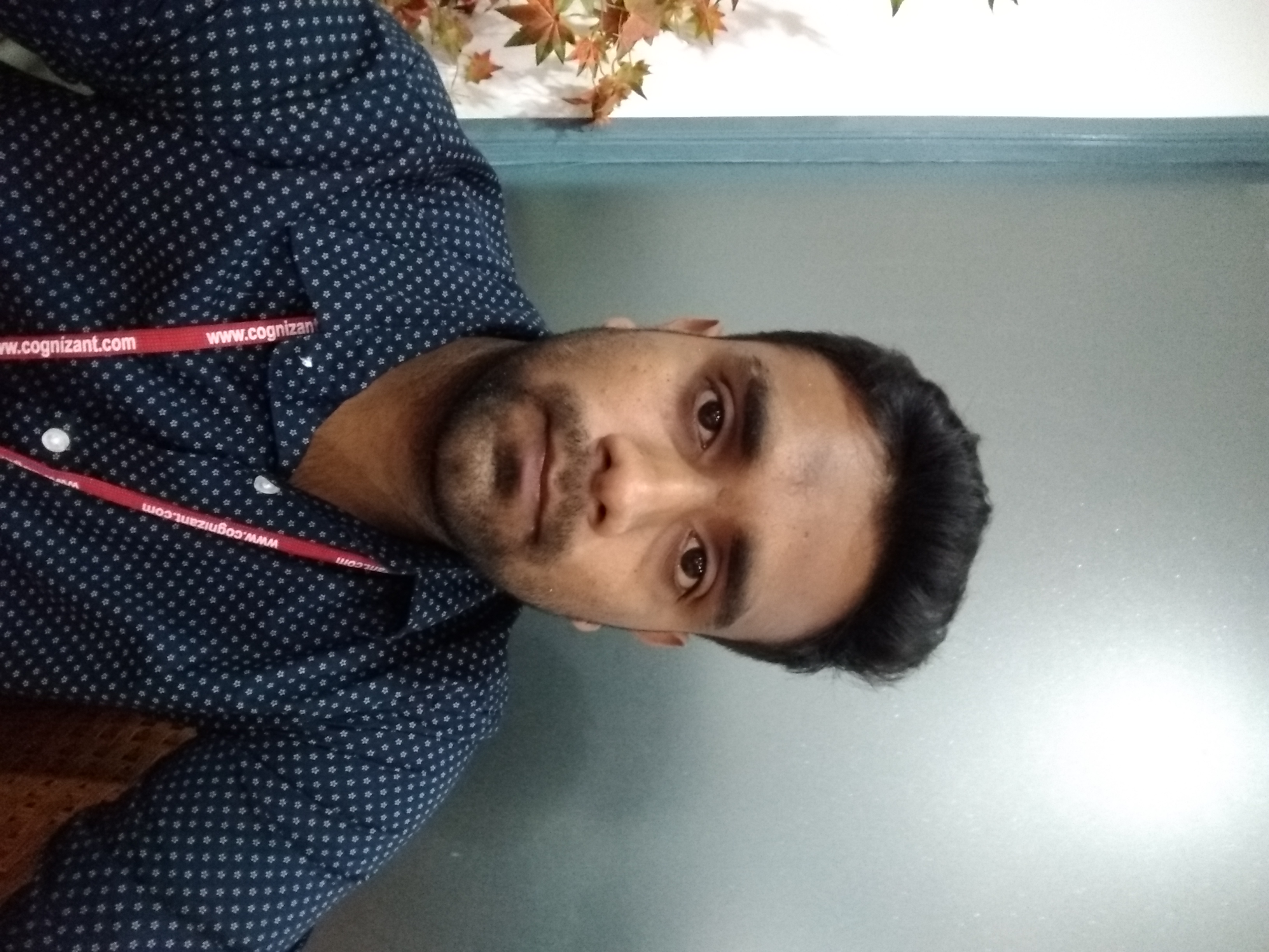 Suhail