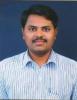 Suhas Sapate