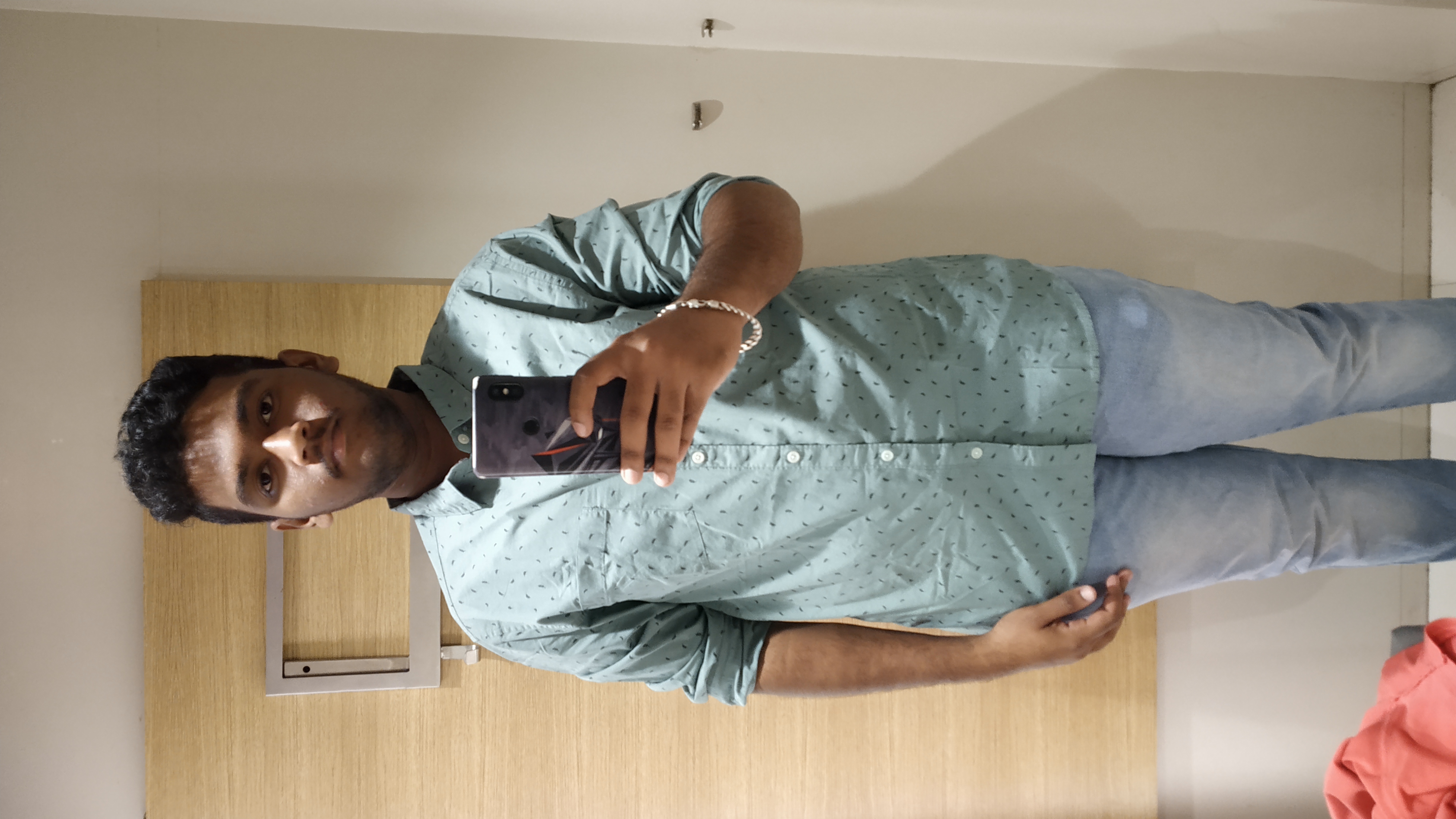Sukumar