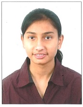 Sulagna Chatterjee