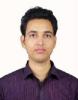 Suman Sourabh