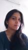 Sumaya sulthana C M 