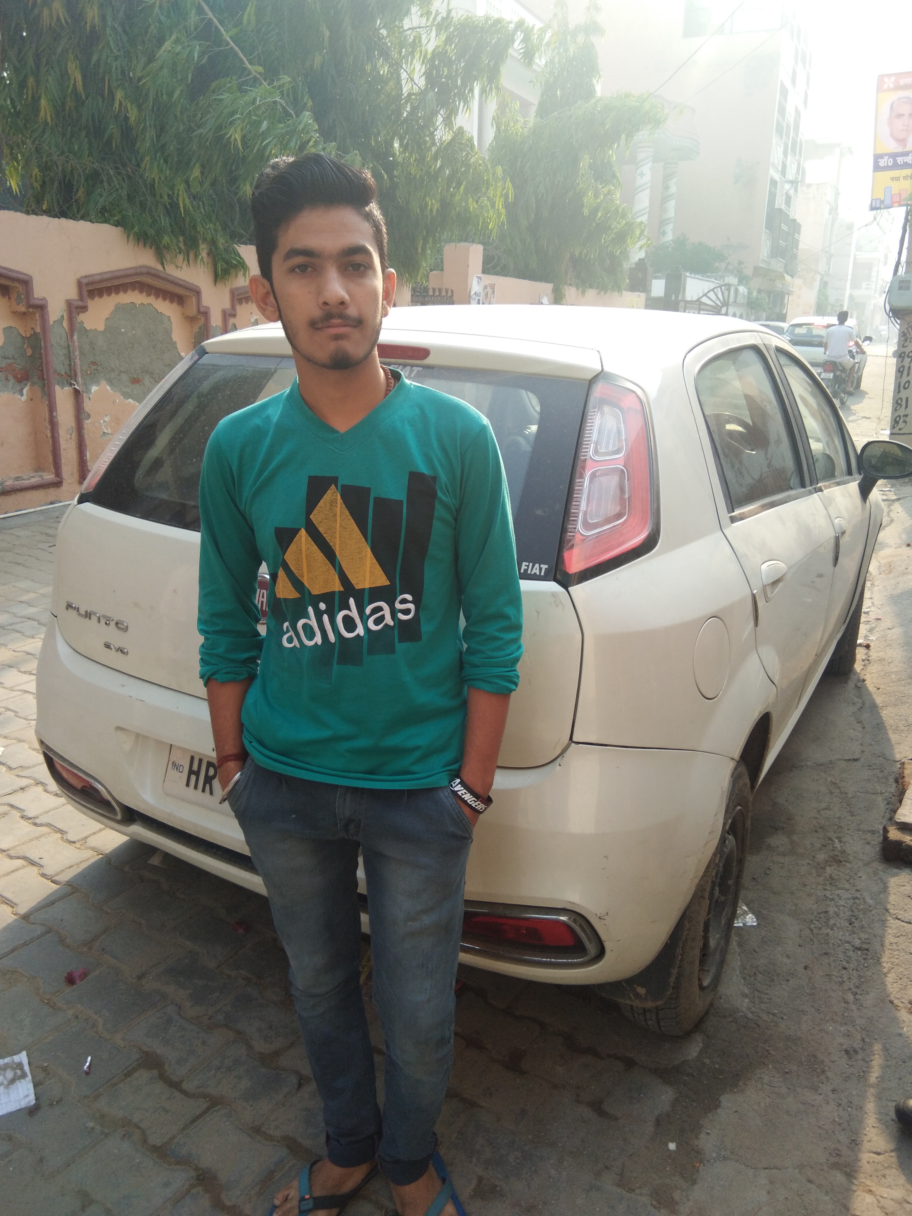 Sumit