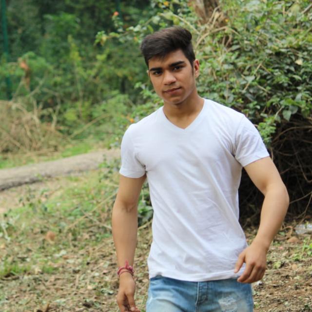 Sumit