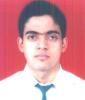 Sumit Krishn