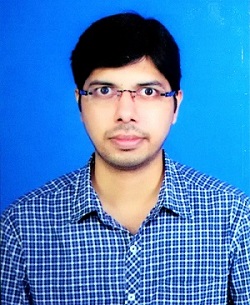 Sumit Kumar