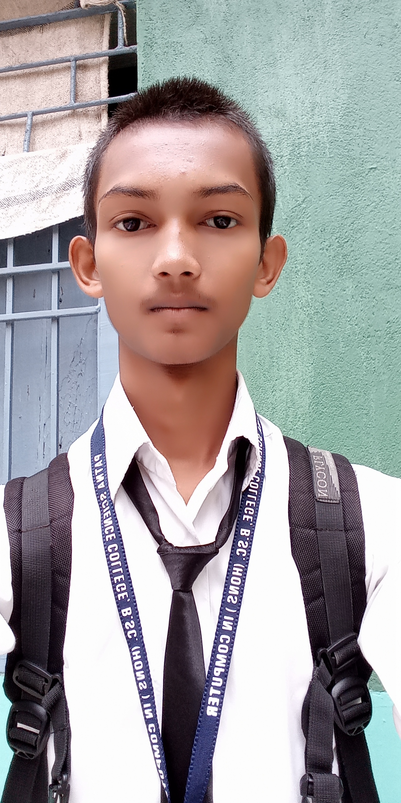 Sumit Kumar