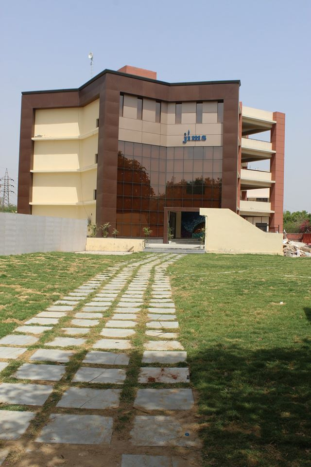 Sumit Kumar