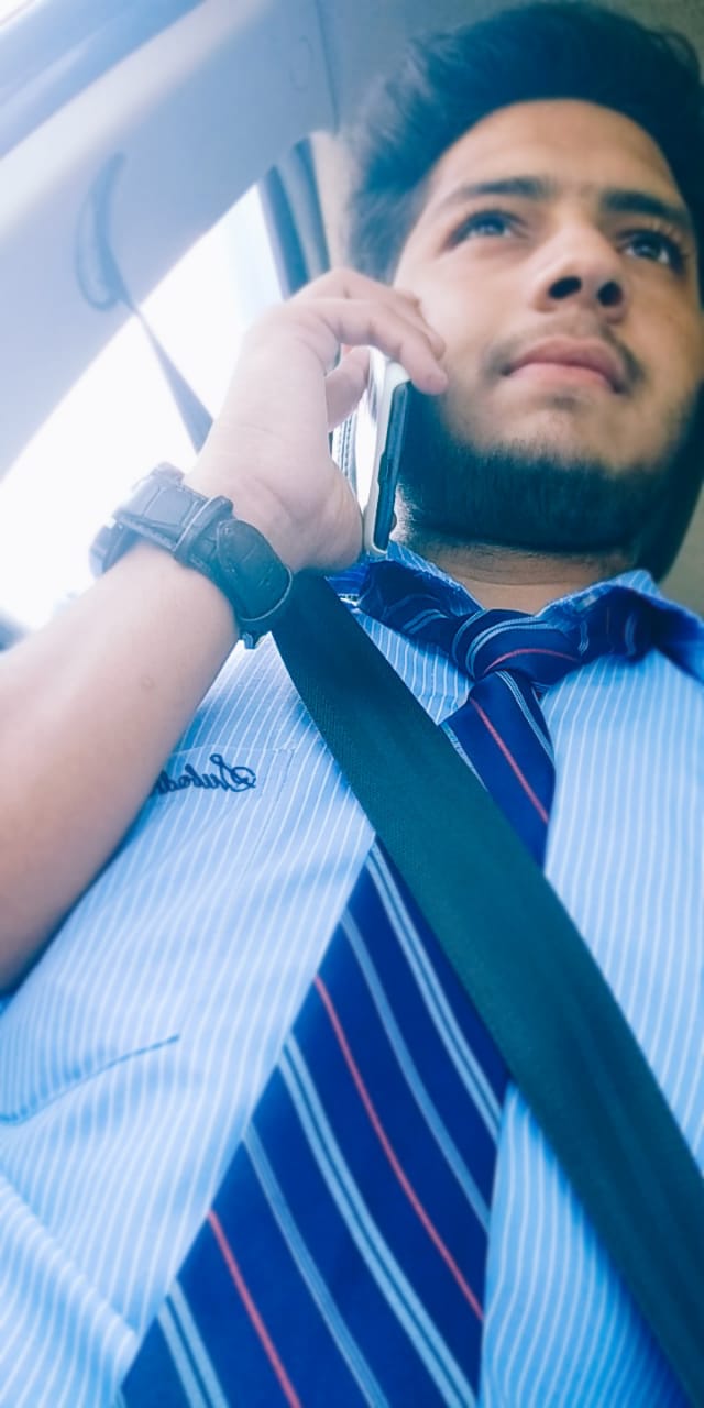 Sumit singh