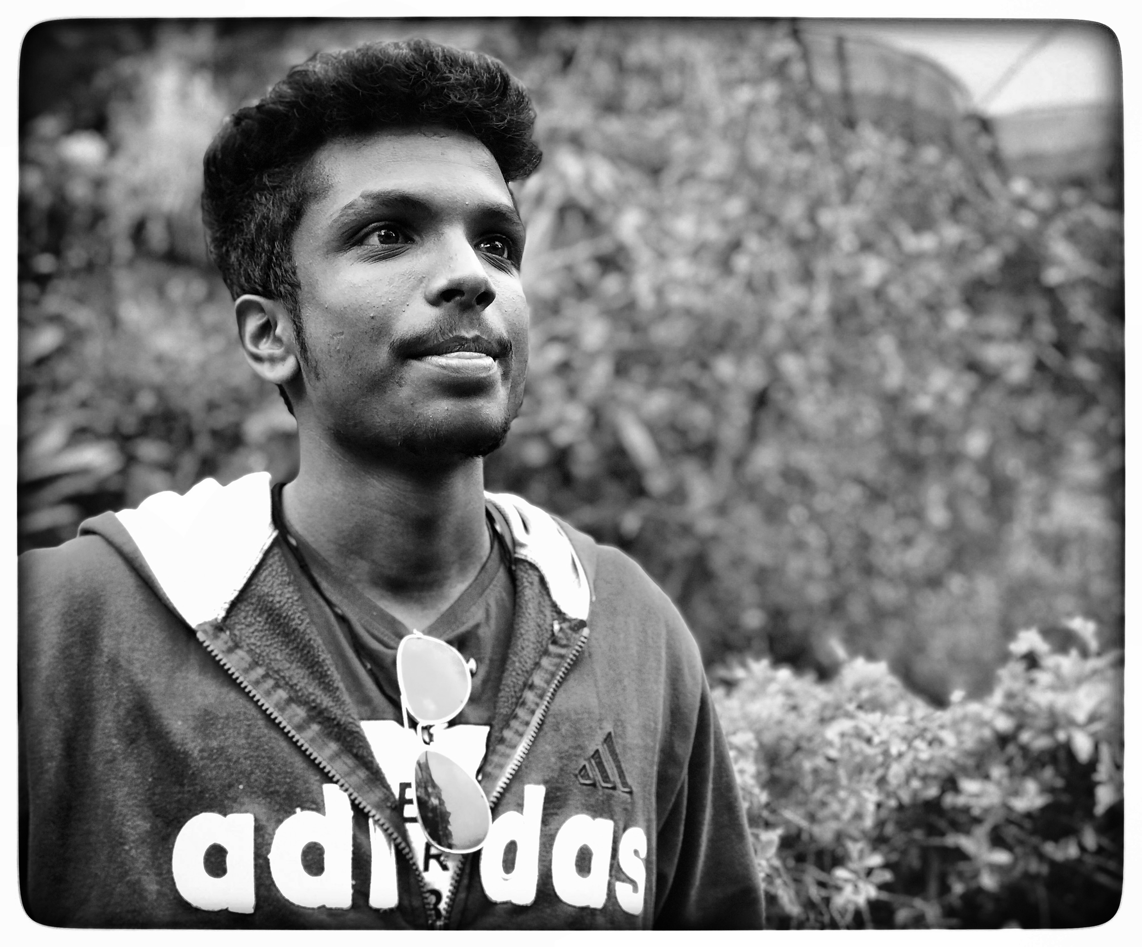 Sundar