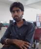 Sunil Kumar