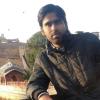Sunil Kumar Choudhary