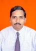Sunil Kumar Mohanty