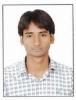 Sunil Yadav